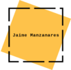 Jaime Manzanares I Clarinetista